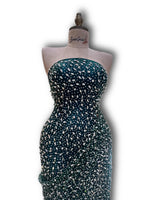 Load image into Gallery viewer, EMD.153