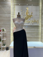 Load image into Gallery viewer, RMS.116
