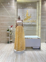 Load image into Gallery viewer, RMS.198