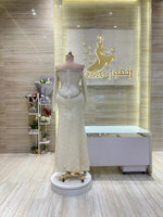 Load image into Gallery viewer, NOR/562
