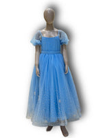 Load image into Gallery viewer, Girl/116
