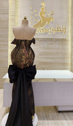 Load image into Gallery viewer, RMS.134
