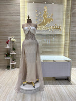 Load image into Gallery viewer, RMS.147
