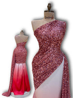 Load image into Gallery viewer, RMS.176
