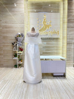 Load image into Gallery viewer, NOR/564
