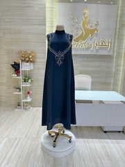 Designer dresses Qatar
