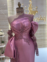 Load image into Gallery viewer, RMS.146
