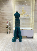 Load image into Gallery viewer, RMS.151
