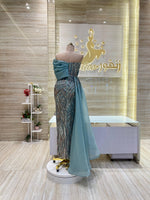 Load image into Gallery viewer, NOR/535
