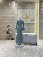 Load image into Gallery viewer, RFN/68
