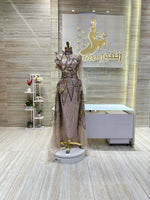 Load image into Gallery viewer, RMS.144
