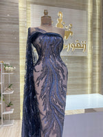 Load image into Gallery viewer, RMS.161
