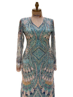 Load image into Gallery viewer, NOR/607