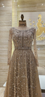 Load image into Gallery viewer, NH/162
