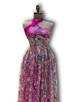 Load image into Gallery viewer, RMS.141
