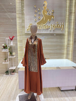 Load image into Gallery viewer, KF/317