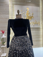 Load image into Gallery viewer, NOR/574