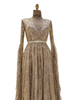 Load image into Gallery viewer, RFN/67
