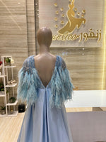 Load image into Gallery viewer, Girl/110