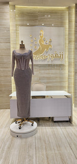 Load image into Gallery viewer, NOR/518
