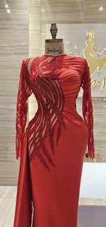 Load image into Gallery viewer, RMS.138
