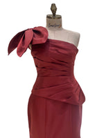 Load image into Gallery viewer, NOR/588