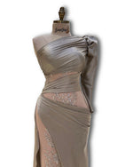 Load image into Gallery viewer, KLD.10
