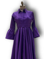 Load image into Gallery viewer, NOR/602