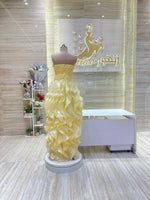 Load image into Gallery viewer, NOR/555
