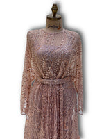 Load image into Gallery viewer, RFN/104