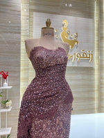 Load image into Gallery viewer, RMS.194