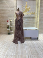 Load image into Gallery viewer, RMS.153
