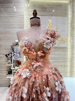 Load image into Gallery viewer, RMS.175
