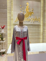 Load image into Gallery viewer, KF/324