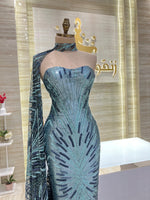 Load image into Gallery viewer, RMS.196