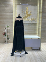 Load image into Gallery viewer, YSO.8
