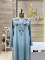 Load image into Gallery viewer, KF/307
