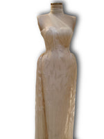 Load image into Gallery viewer, RMS.204