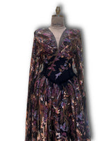 Load image into Gallery viewer, RMS.173
