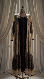 Load image into Gallery viewer, KF/335