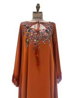 Load image into Gallery viewer, KF/340