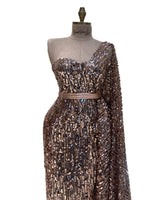 Load image into Gallery viewer, RMS.215