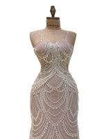 Load image into Gallery viewer, EMD.156