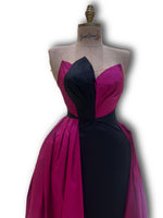 Load image into Gallery viewer, RMS.148
