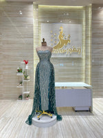 Load image into Gallery viewer, RMS.190