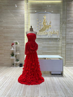 Load image into Gallery viewer, RMS.114
