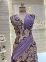 Load image into Gallery viewer, iME.1
