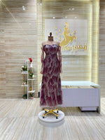 Load image into Gallery viewer, NOR/634