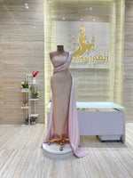 Load image into Gallery viewer, RMS.189