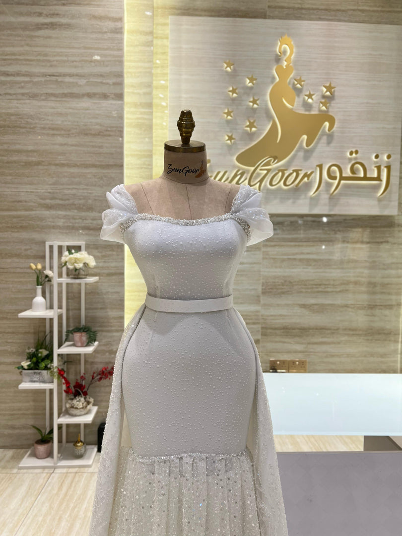 RMS.79 (WEDDING)